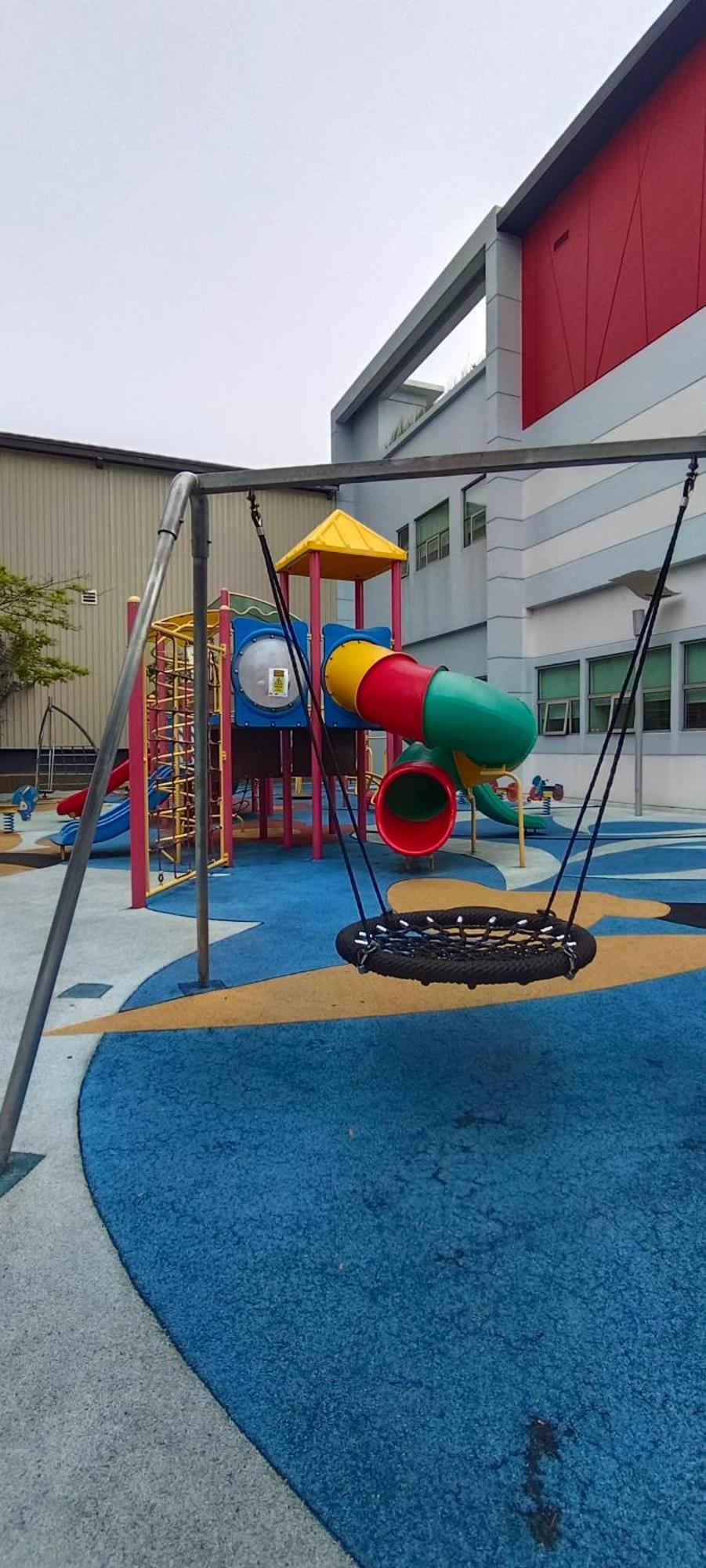 Апартаменты Cyberjaya Shaftesbury 2 Экстерьер фото
